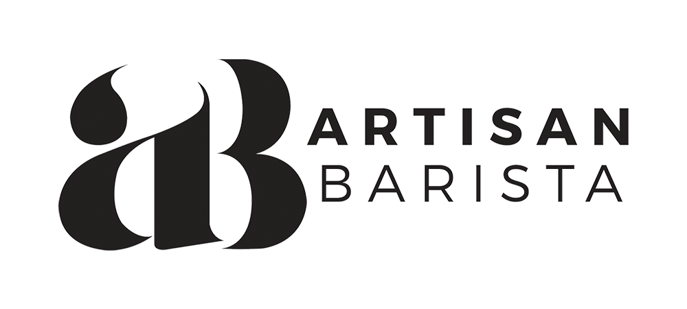 Artisan Barista logo