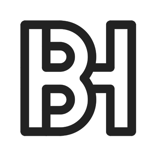 Barista Hustle logo