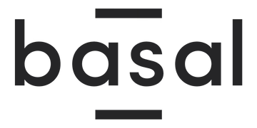 Basal logo