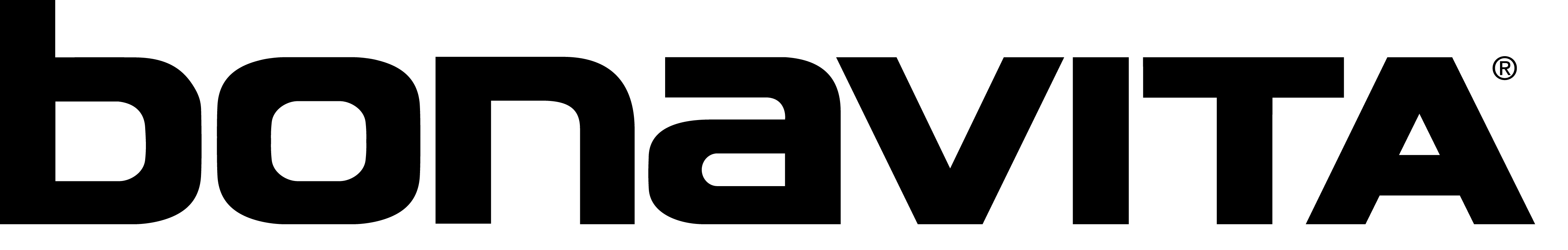 Bonavita logo