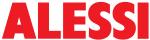 Alessi