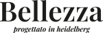 Bellezza