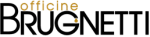 Brugnetti
