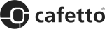 Cafetto