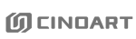 Cinoart
