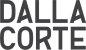 Dalla Corte