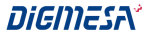 Digmesa