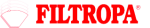 Filtropa