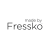 Fressko
