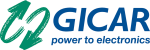 Gicar
