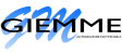 Giemme