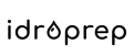 Idroprep