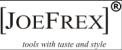JoeFrex