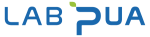 Lab Pua