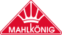 Mahlkoenig