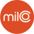 Milco