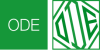 ODE
