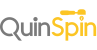 QuinSpin