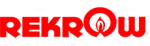 Rekrow