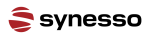 Synesso