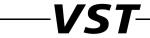 VST