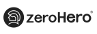zeroHero