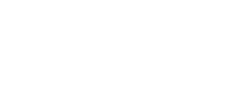 Cafelier logo