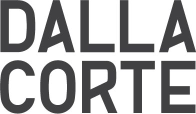 Dalla Corte logo