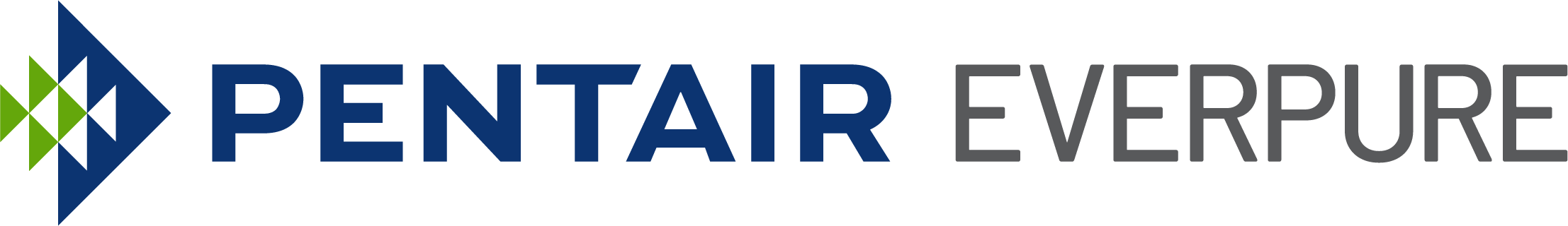 Everpure logo