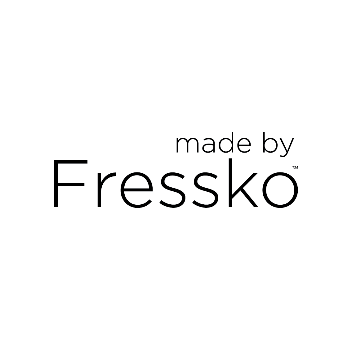 Fressko logo