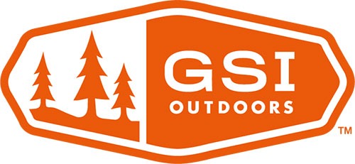 GSI Outdoors logo