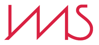 IMS logo