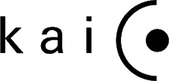 Kaico logo
