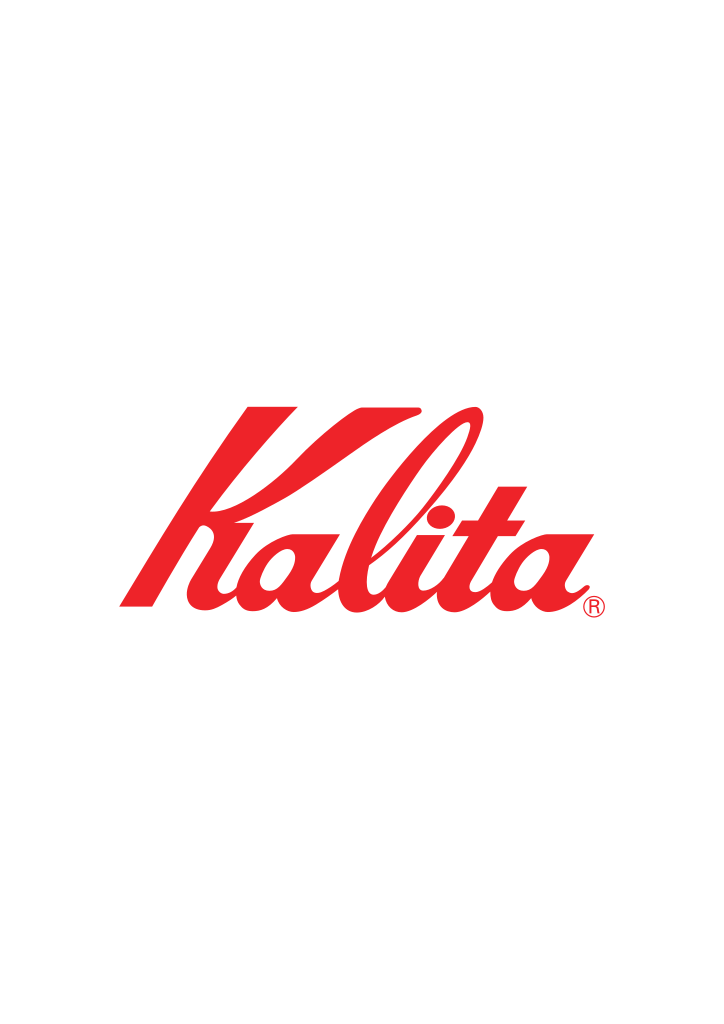 Kalita logo