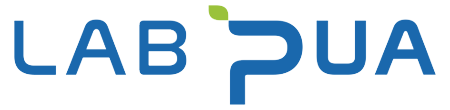Lab Pua logo