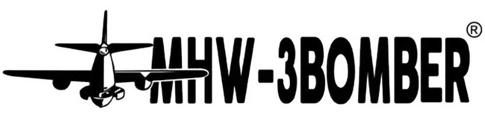 MHW logo