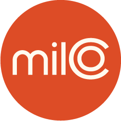 Milco logo