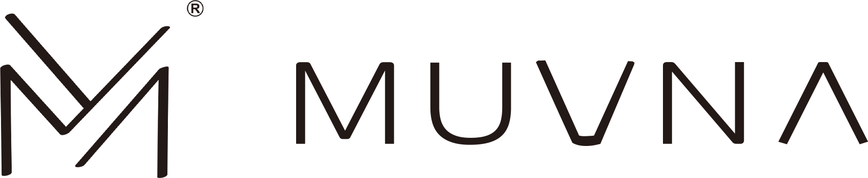 Muvna logo