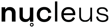 Nucleus logo