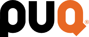 PUQ logo