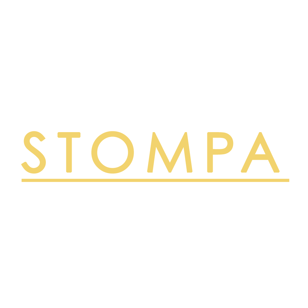Stompa logo