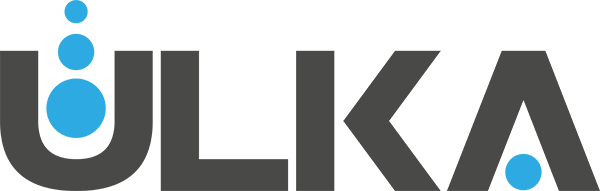 Ulka logo