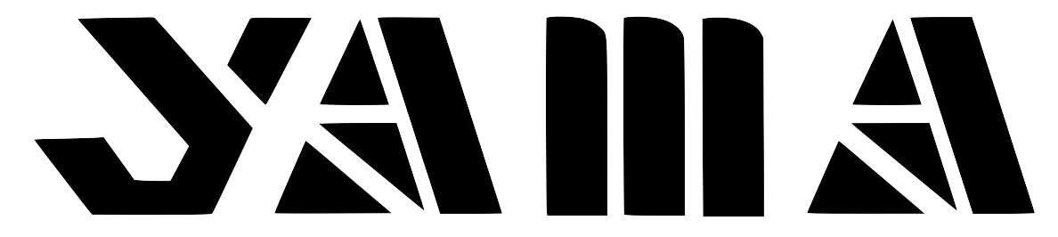 Yama logo