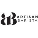 Artisan Barista