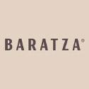 Baratza