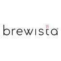 Brewista