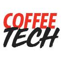 Coffee Tech