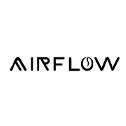 Airflow