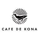 Cafe de Kona