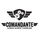 Comandante